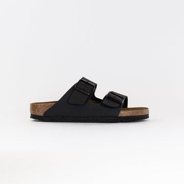 Arizona (Unisex) - Schwarz