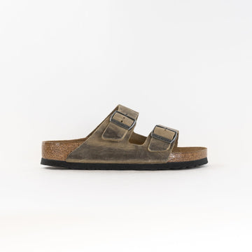 Arizona (Unisex) - Verblasstes Khaki