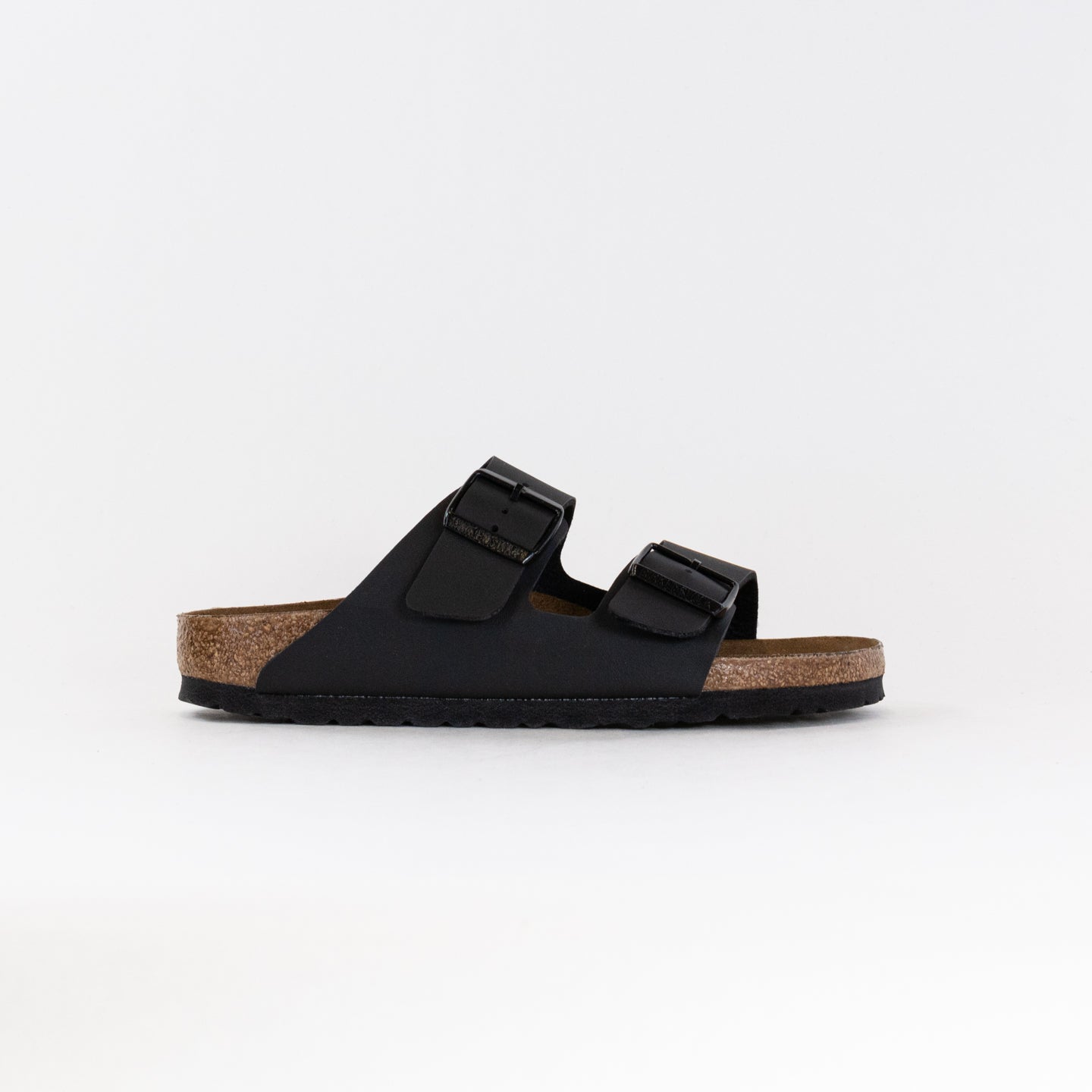 Arizona (Unisex) - Schwarz