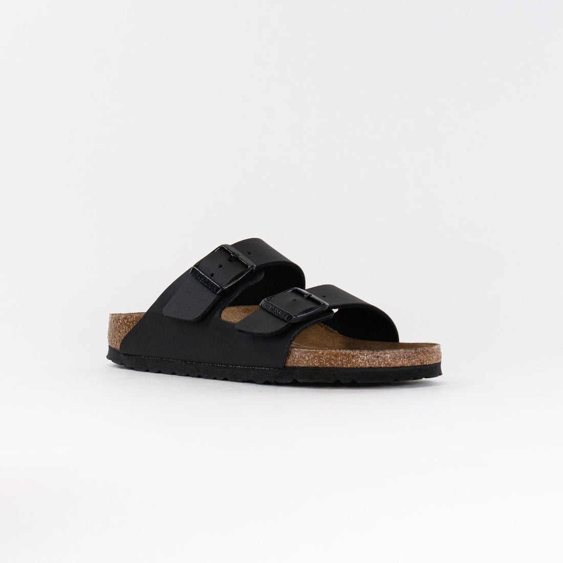 Arizona (Unisex) - Schwarz
