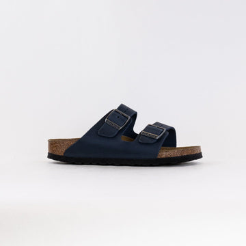 Arizona (Unisex) - Blau