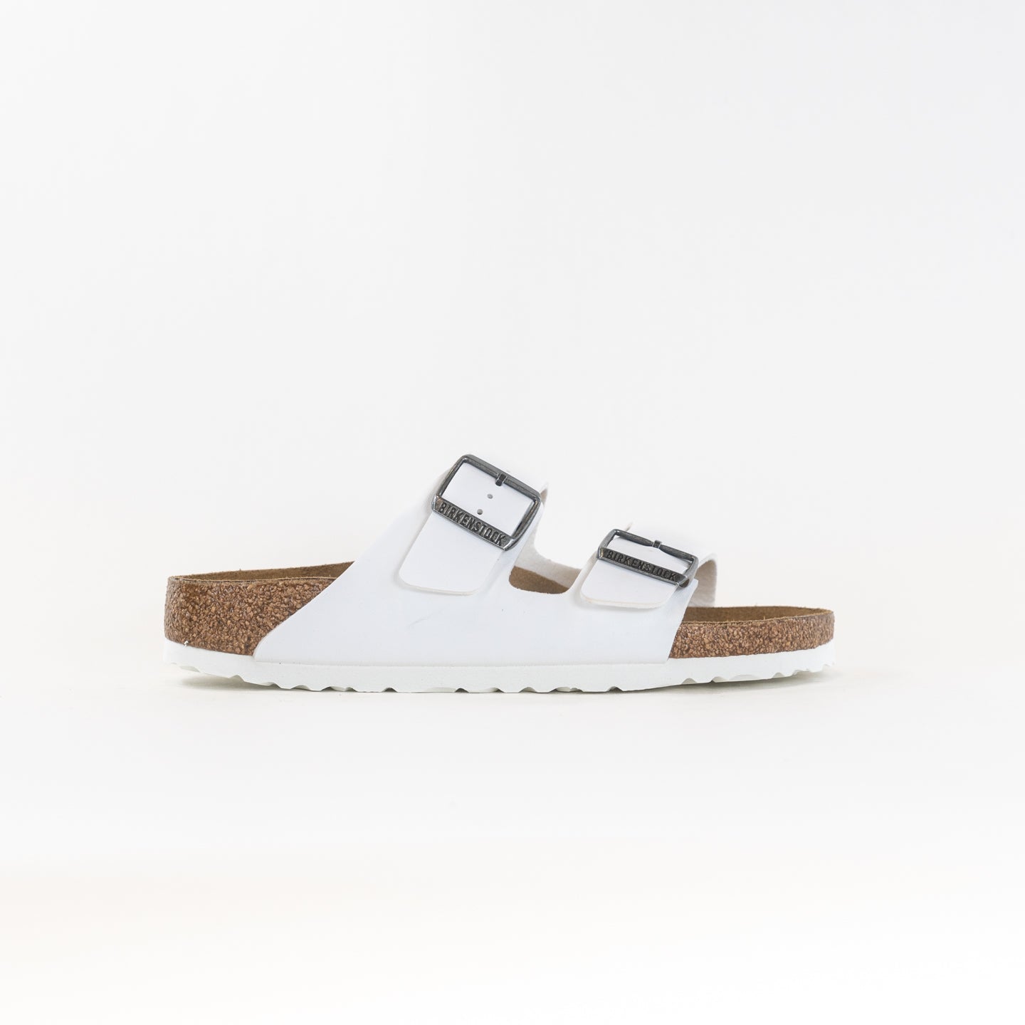 Arizona Birko Flor (Unisex) - Weiß