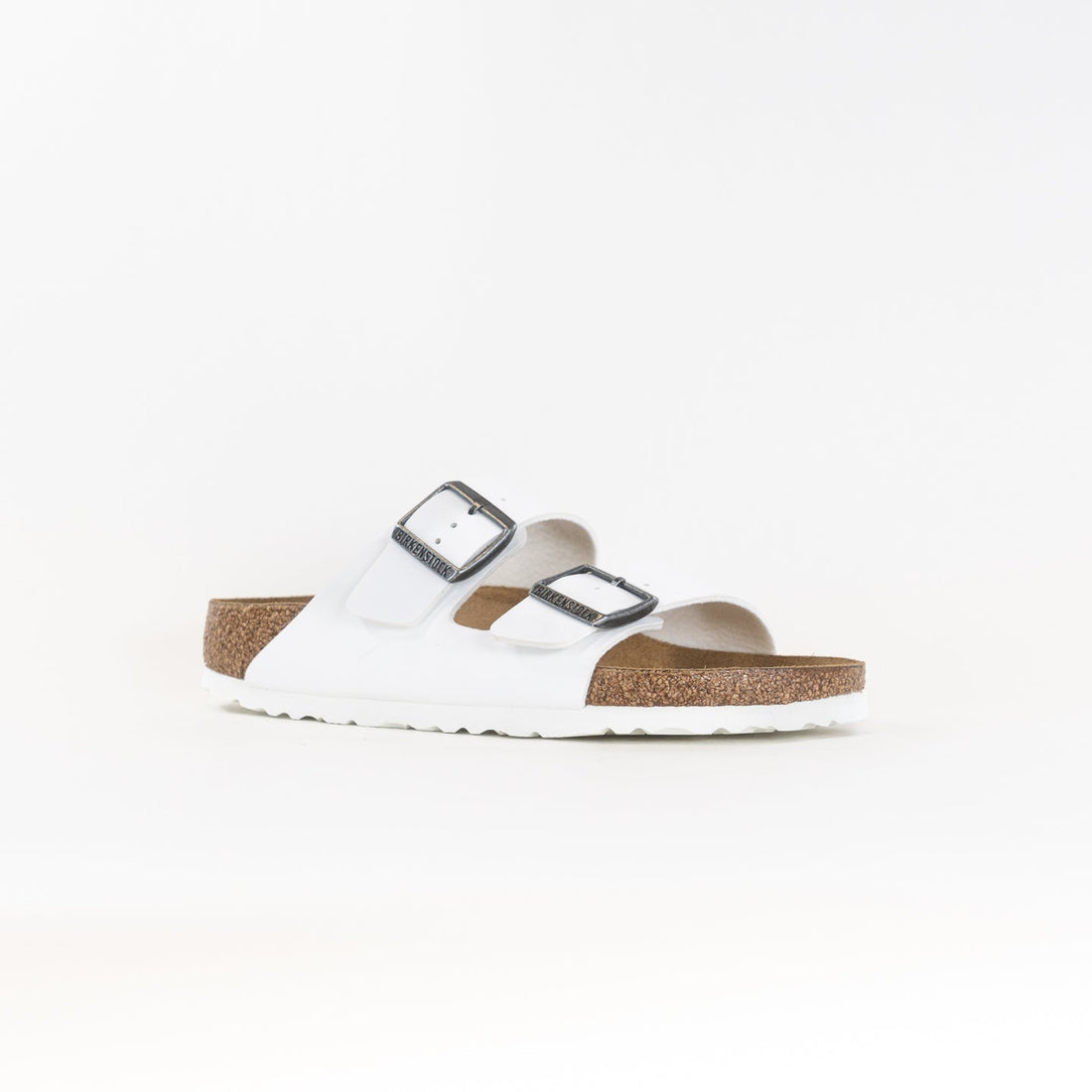 Arizona Birko Flor (Unisex) - Weiß